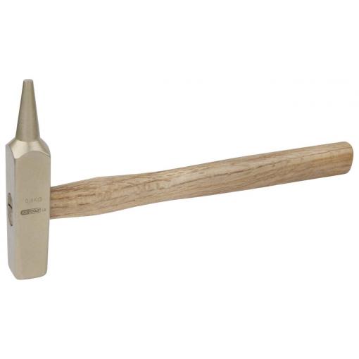 KS Tools 963.2408 9632408 Průbojník 1400 g 380 mm 1 ks