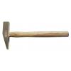 KS Tools 963.2161 9632161 zednické kladivo 900 g 310 mm 1 ks