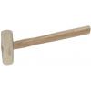 KS Tools 963.2145 9632145 Strojní kladivo 1100 g 380 mm 1 ks