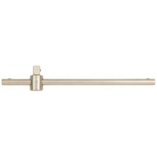 KS Tools 963.3453 9633453 rukojeť ve tvaru T Pohon (šroubovák) 3/4 260 mm 1 ks