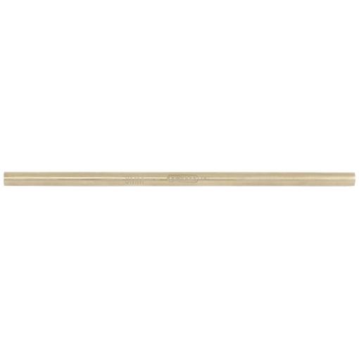 KS Tools 963.8332 9638332 Otočný čep 12 mm 190 mm 1 ks