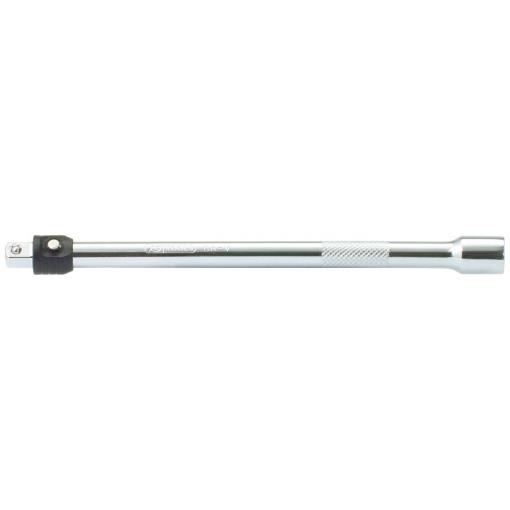 KS Tools 919.1406 9191406 prodlužovací nástavec pro nástrčné klíče Pohon (šroubovák) 1/4 (6,3 mm) 250 mm 1 ks