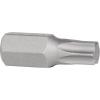 KS Tools 930.2045 9302045 bit Torx T 45 speciální ocel niklováno 1 ks