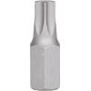 KS Tools 930.2045 9302045 bit Torx T 45 speciální ocel niklováno 1 ks