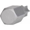KS Tools 930.2045 9302045 bit Torx T 45 speciální ocel niklováno 1 ks