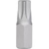 KS Tools 930.2050 9302050 bit Torx T 50 speciální ocel niklováno 1 ks