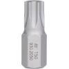 KS Tools 930.2050 9302050 bit Torx T 50 speciální ocel niklováno 1 ks