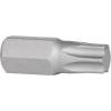 KS Tools 930.2050 9302050 bit Torx T 50 speciální ocel niklováno 1 ks