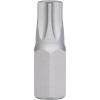 KS Tools 930.2050 9302050 bit Torx T 50 speciální ocel niklováno 1 ks