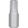 KS Tools 930.2050 9302050 bit Torx T 50 speciální ocel niklováno 1 ks
