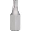 KS Tools 930.2030 9302030 bit Torx T 30 speciální ocel niklováno 1 ks