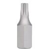 KS Tools 930.2030 9302030 bit Torx T 30 speciální ocel niklováno 1 ks