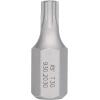 KS Tools 930.2030 9302030 bit Torx T 30 speciální ocel niklováno 1 ks