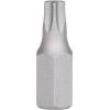 KS Tools 930.2040 9302040 bit Torx T 40 speciální ocel niklováno 1 ks