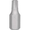 KS Tools 930.2040 9302040 bit Torx T 40 speciální ocel niklováno 1 ks