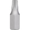 KS Tools 930.2040 9302040 bit Torx T 40 speciální ocel niklováno 1 ks