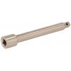 KS Tools 962.1450 9621450 nástavec Pohon (šroubovák) 1/4 (6,3 mm) 55 mm 1 ks