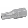 KS Tools 930.2127 9302127 bit Torx TB 27 speciální ocel niklováno 1 ks