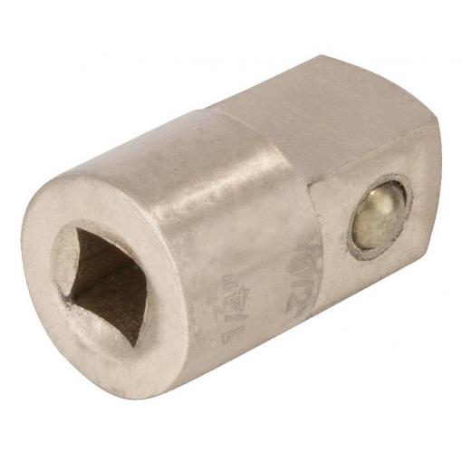 KS Tools 9621470 962.1470 adaptér nástrčného klíče Pohon (šroubovák) 1/4 (6,3 mm) 30 mm 1 ks