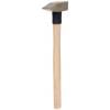 KS Tools 9632010 963.2010 zámečnické kladivo 500 g 310 mm DIN 1041 1 ks