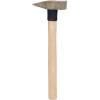 KS Tools 9632010 963.2010 zámečnické kladivo 500 g 310 mm DIN 1041 1 ks