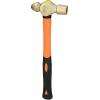 KS Tools 9630325 963.0325 zámečnické kladivo 450 g 310 mm 1 ks