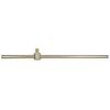 KS Tools 963.1049 9631049 rukojeť ve tvaru T Pohon (šroubovák) 1 700 mm 1 ks