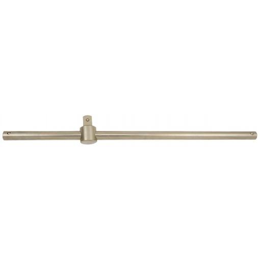 KS Tools 963.1049 9631049 rukojeť ve tvaru T Pohon (šroubovák) 1 700 mm 1 ks
