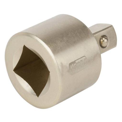 KS Tools 963.1050 9631050 redukce Pohon (šroubovák) 1 75 mm 1 ks