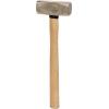 KS Tools 9632050 963.2050 kamenické kladivo 1170 g 400 mm DIN 6475 1 ks