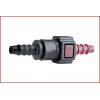 KS Tools 1151184 kleště pro montáž potrubí palivového filtru 1 ks