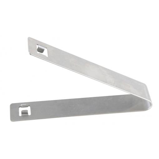 KS Tools 1151184 kleště pro montáž potrubí palivového filtru 1 ks