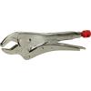 KS Tools 1151197 kleště samosvorné