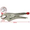 KS Tools 1151197 kleště samosvorné