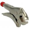 KS Tools 1151197 kleště samosvorné