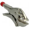 KS Tools 1151506 kleště samosvorné