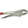 KS Tools 1151506 kleště samosvorné