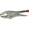 KS Tools 1151506 kleště samosvorné