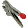 KS Tools 1151506 kleště samosvorné
