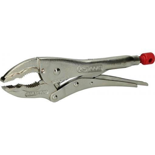 KS Tools 1151506 kleště samosvorné