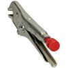 KS Tools 1151502 kleště samosvorné