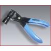 KS Tools 1151090 kleště pro montáž potrubí palivového filtru 1 ks