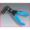 KS Tools 1151091 kleště pro montáž potrubí palivového filtru 1 ks