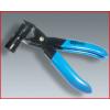 KS Tools 1151091 kleště pro montáž potrubí palivového filtru 1 ks