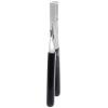 KS Tools 1151094 kleště pro montáž potrubí palivového filtru 1 ks
