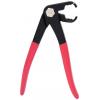 KS Tools 1151099 kleště pro montáž potrubí palivového filtru 1 ks