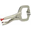KS Tools 1151178 kleště samosvorné