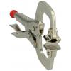 KS Tools 1151178 kleště samosvorné