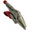 KS Tools 1152035 kleště samosvorné