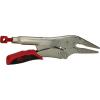 KS Tools 1152035 kleště samosvorné